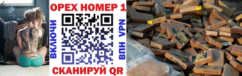 Купить закладки  Озёры  COCAIN 99% 