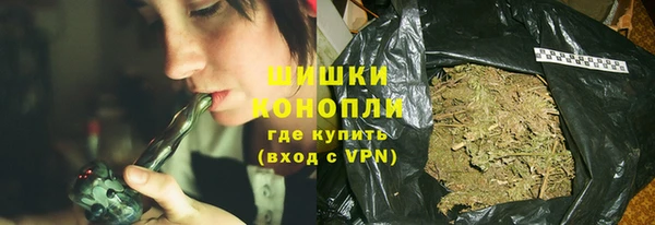 PSILOCYBIN Шадринск